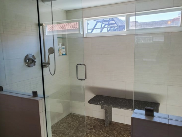 Waterfront 3 Bedrooms Vacation Home in Longboat Key